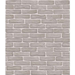 Обои Брянские обои Сканди фон-03